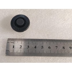 Bouchon en caoutchouc D20 - 4 - BYD - 10506991-00