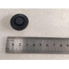 Bouchon en caoutchouc D20 - 4 - BYD - 10506991-00