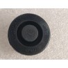 Bouchon en caoutchouc D20 - 4 - BYD - 10506991-00