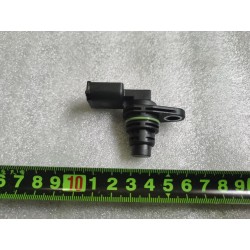 Capteur de phase de l'arbre à cames - BYD - 10506790-00