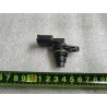 Capteur de phase de l'arbre à cames - BYD - 10506790-00