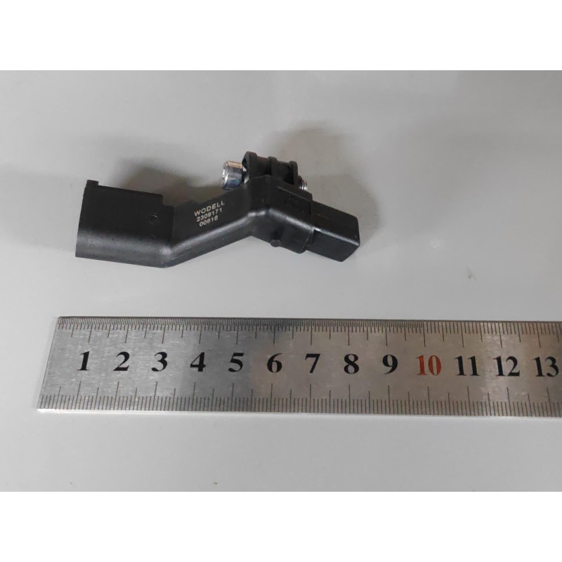 Capteur de position du vilebrequin - BYD - 10506789-00