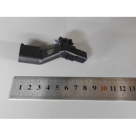 Capteur de position du vilebrequin - BYD - 10506789-00