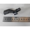 Capteur de position du vilebrequin - BYD - 10506789-00