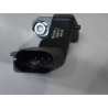 Capteur de position du vilebrequin - BYD - 10506789-00