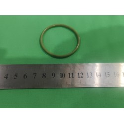 Joint torique pour le couvercle d'extrémité arrière de l'arbre à cames - BYD - 10500249-00