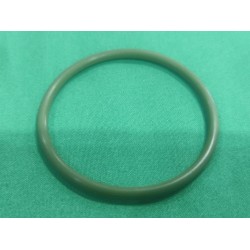 Joint torique pour le couvercle d'extrémité arrière de l'arbre à cames - BYD - 10500249-00