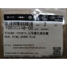 Joint d'étanchéité du trou de la bougie d'allumage - BYD - 10500248-00