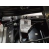 Châssis d'assise siège avant passager - BYD - 19447900-00