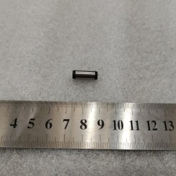 Goupille cylindrique - BYD - 10500123-00