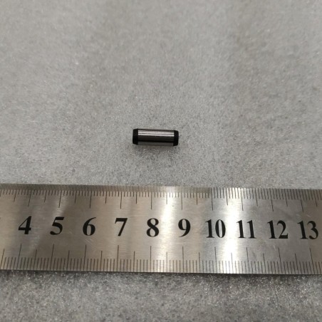 Goupille cylindrique - BYD - 10500123-00