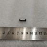 Goupille cylindrique - BYD - 10500123-00