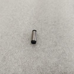 Goupille cylindrique - BYD - 10500123-00