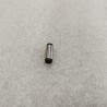 Goupille cylindrique - BYD - 10500123-00