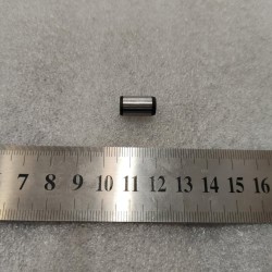 Goupille cylindrique - BYD - 10500122-00