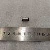Goupille cylindrique - BYD - 10500122-00