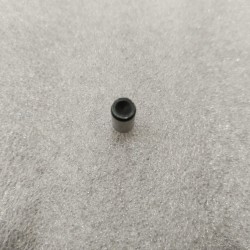 Goupille cylindrique - BYD - 10500122-00