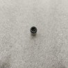 Goupille cylindrique - BYD - 10500122-00
