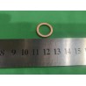 Rondelle plate - BYD - 10500014-00