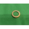 Rondelle plate - BYD - 10500014-00