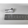 Boulon creux à tête hexagonale - BYD - 10500013-00