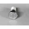 Boulon creux à tête hexagonale - BYD - 10500013-00