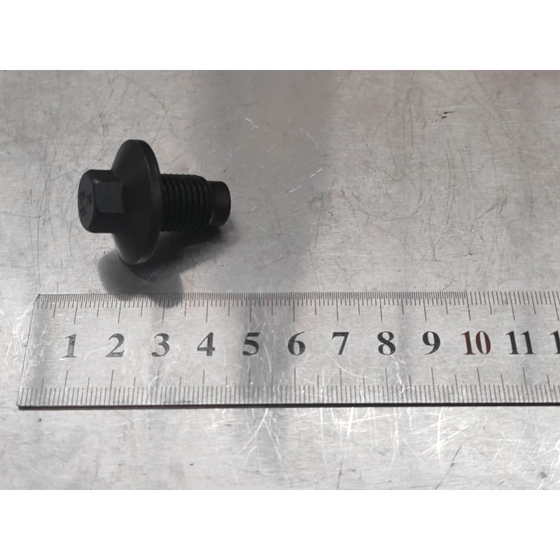 Bouchon de vidange d'huile - BYD - 10500005-00