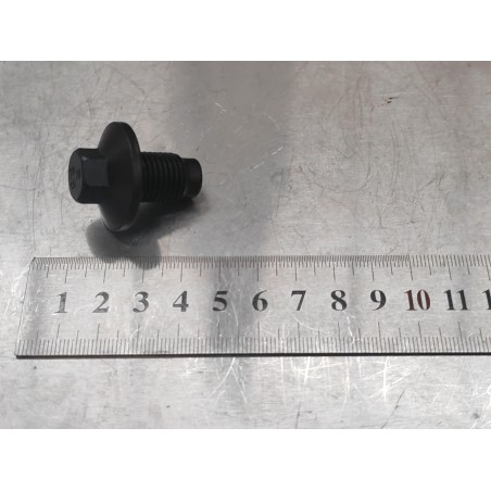 Bouchon de vidange d'huile - BYD - 10500005-00