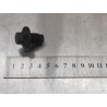 Bouchon de vidange d'huile - BYD - 10500005-00