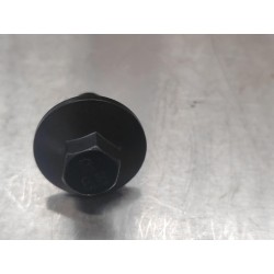 Bouchon de vidange d'huile - BYD - 10500005-00