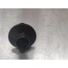Bouchon de vidange d'huile - BYD - 10500005-00