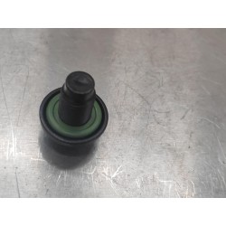 Bouchon de vidange d'huile - BYD - 10500005-00