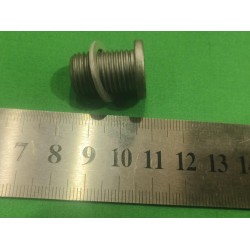 Boulon à six pans creux et - BYD - 10499916-00