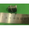 Boulon à six pans creux et - BYD - 10499916-00