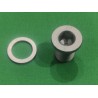 Boulon à six pans creux et - BYD - 10499916-00