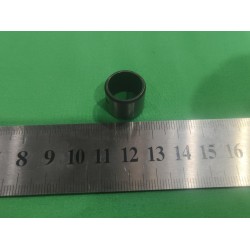 Manchon de la goupille de positionnement de la transmission - BYD - 10499915-00