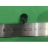 Manchon de la goupille de positionnement de la transmission - BYD - 10499915-00