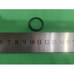 Joint torique du manchon de raccordement - BYD - 10499909-00