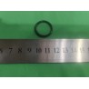 Joint torique du manchon de raccordement - BYD - 10499909-00