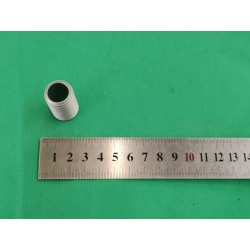 Solénoïde de raccordement du filtre à huile moteur - BYD - 10499642-00