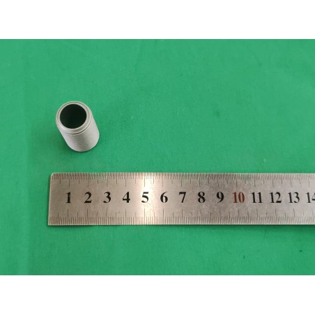 Solénoïde de raccordement du filtre à huile moteur - BYD - 10499642-00
