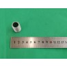 Solénoïde de raccordement du filtre à huile moteur - BYD - 10499642-00