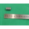 Solénoïde de raccordement du filtre à huile moteur - BYD - 10499642-00