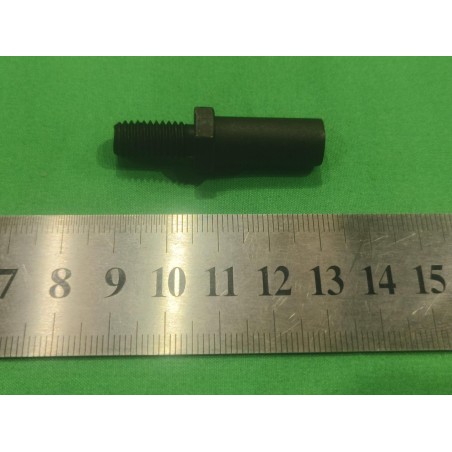 Boulon à six pans - BYD - 10499641-00