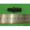 Boulon à six pans - BYD - 10499641-00