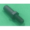 Boulon à six pans - BYD - 10499641-00