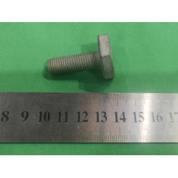 Boulon à six pans - Filetage fin - BYD - 10499311-00