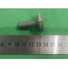 Boulon à six pans - Filetage fin - BYD - 10499311-00