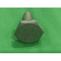 Boulon à six pans - Filetage fin - BYD - 10499311-00