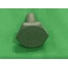 Boulon à six pans - Filetage fin - BYD - 10499311-00